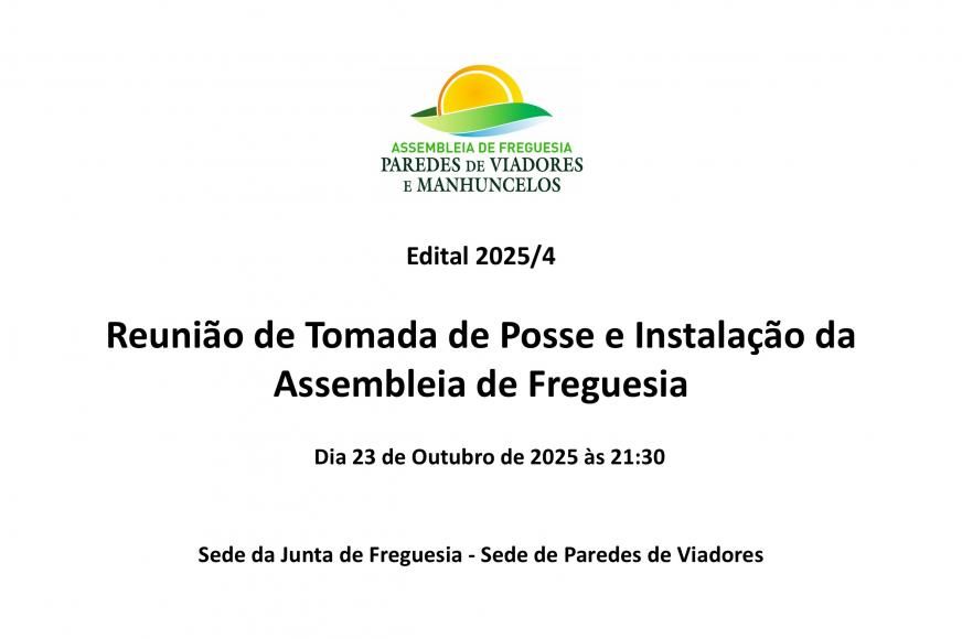 Edital 2025_4