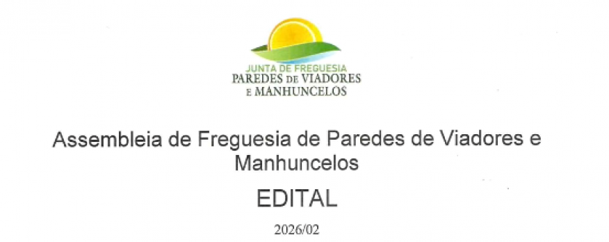 Edital 2026/02